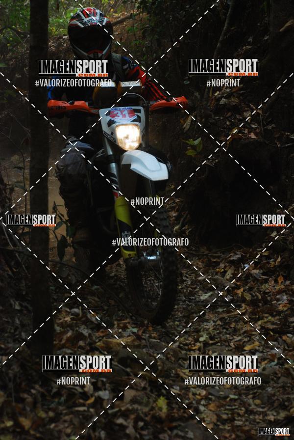 Buy your photos of the eventEnduro de Regularidade de Uberlndia on Fotop