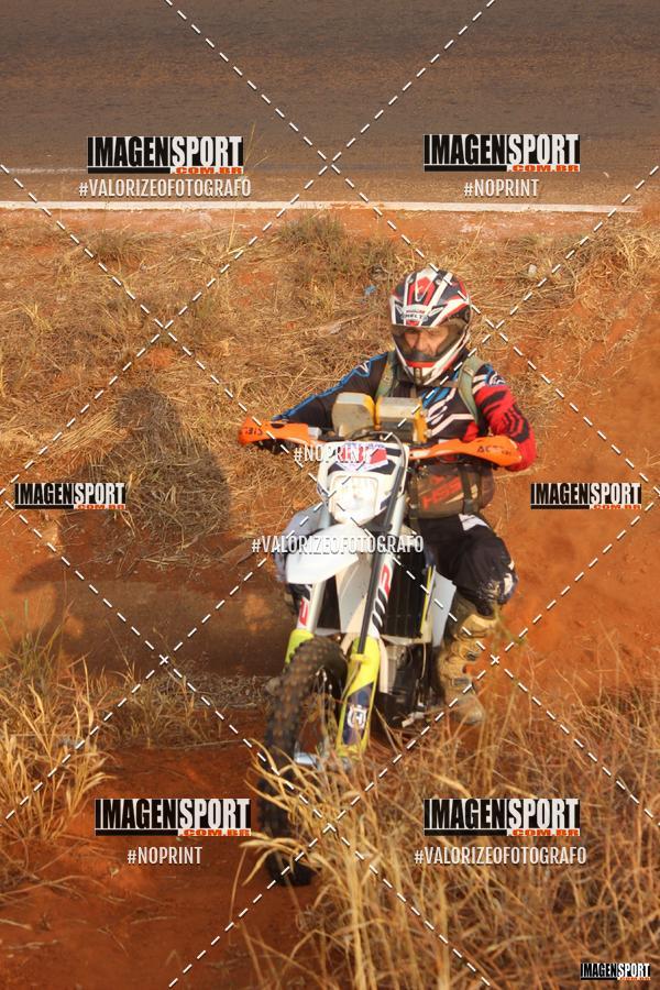 Buy your photos of the eventEnduro de Regularidade de Uberlndia on Fotop
