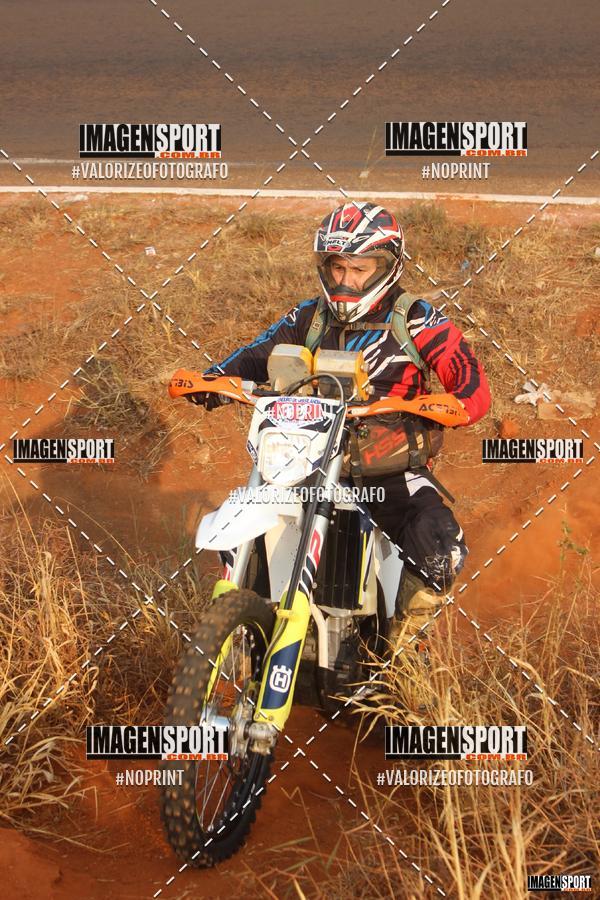 Buy your photos of the eventEnduro de Regularidade de Uberlndia on Fotop