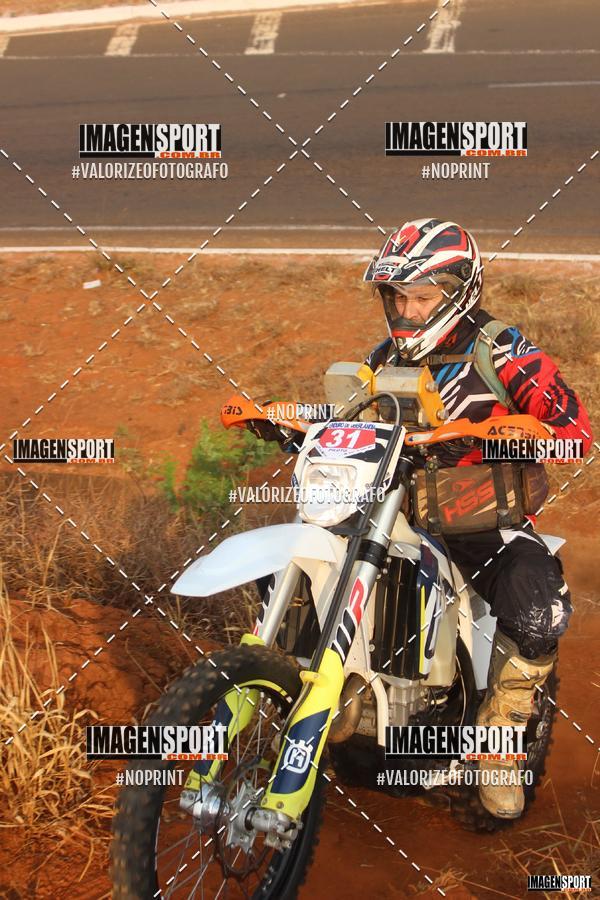 Buy your photos of the eventEnduro de Regularidade de Uberlndia on Fotop