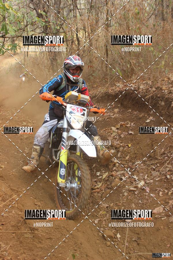 Buy your photos of the eventEnduro de Regularidade de Uberlndia on Fotop