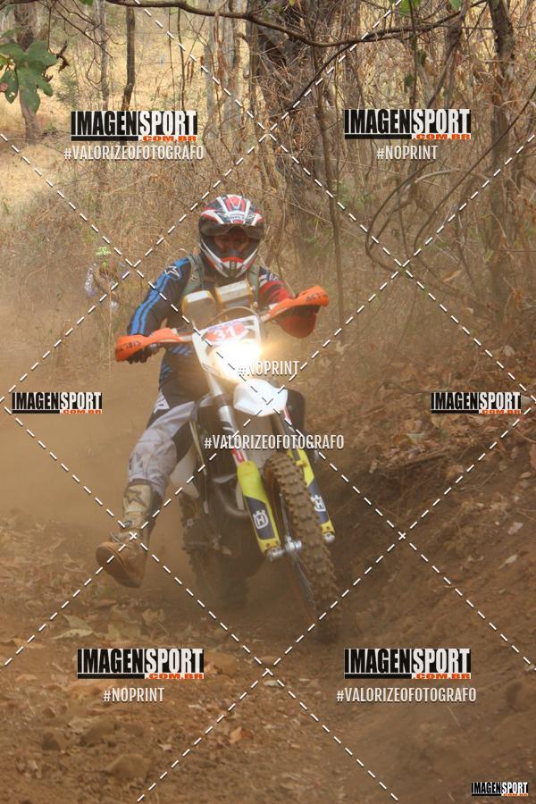 Buy your photos of the eventEnduro de Regularidade de Uberlndia on Fotop