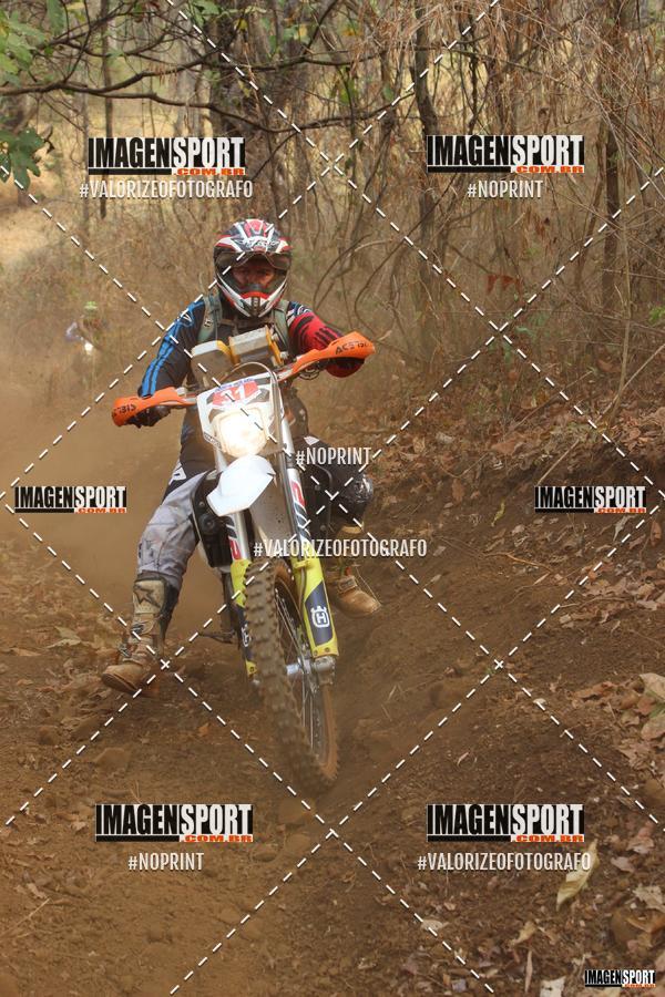 Buy your photos of the eventEnduro de Regularidade de Uberlndia on Fotop