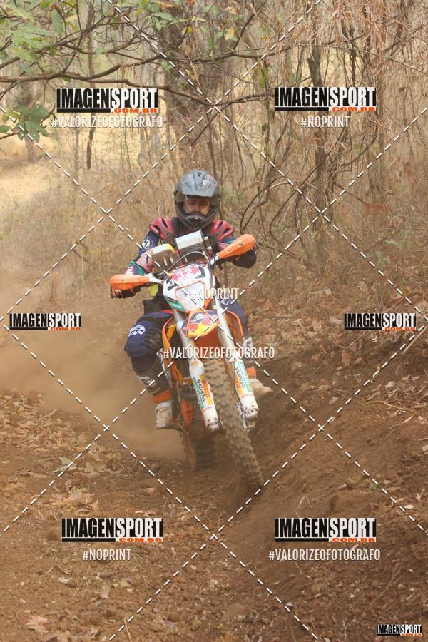 Buy your photos of the eventEnduro de Regularidade de Uberlndia on Fotop