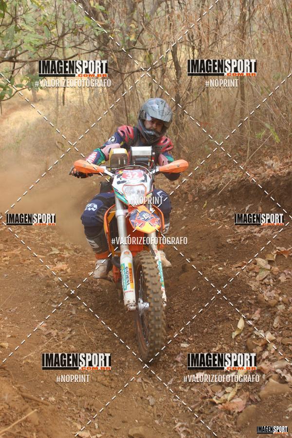 Buy your photos of the eventEnduro de Regularidade de Uberlndia on Fotop