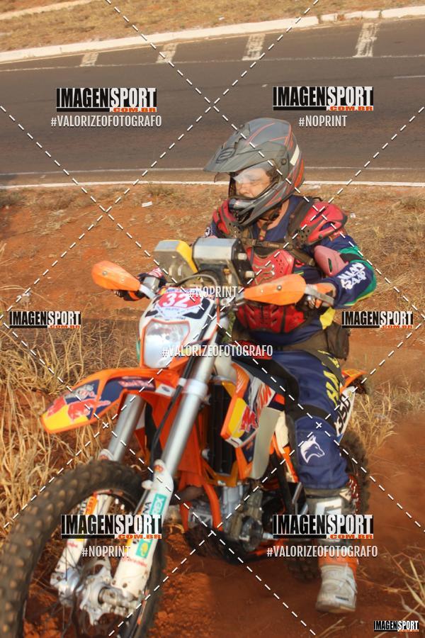 Buy your photos of the eventEnduro de Regularidade de Uberlndia on Fotop
