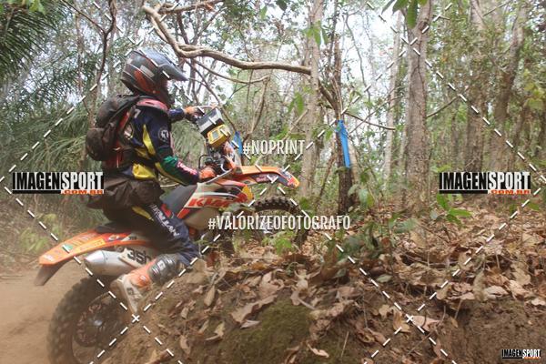 Buy your photos of the eventEnduro de Regularidade de Uberlndia on Fotop