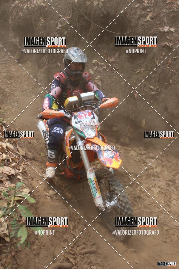 Buy your photos of the eventEnduro de Regularidade de Uberlndia on Fotop