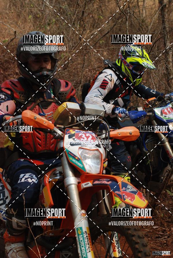Buy your photos of the eventEnduro de Regularidade de Uberlndia on Fotop