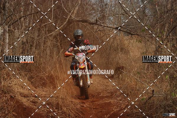 Buy your photos of the eventEnduro de Regularidade de Uberlndia on Fotop