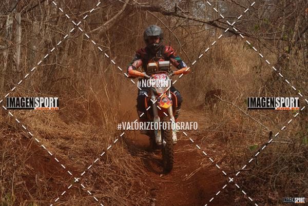Buy your photos of the eventEnduro de Regularidade de Uberlndia on Fotop