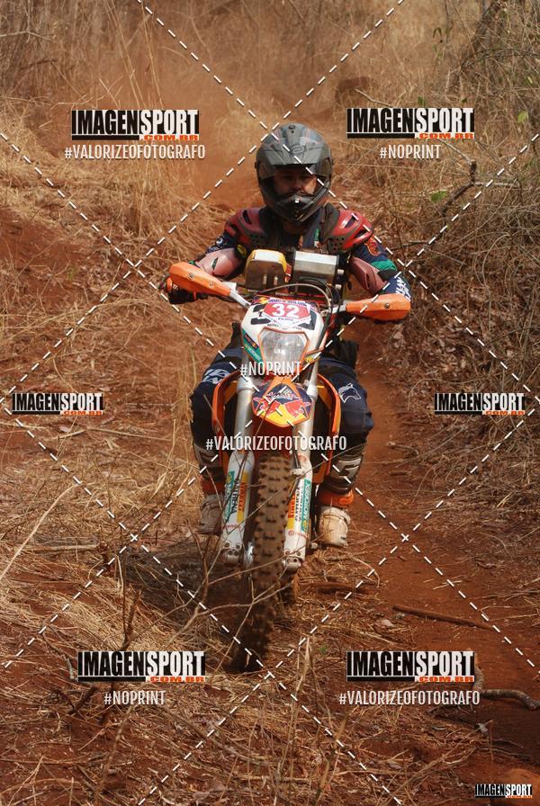 Buy your photos of the eventEnduro de Regularidade de Uberlndia on Fotop