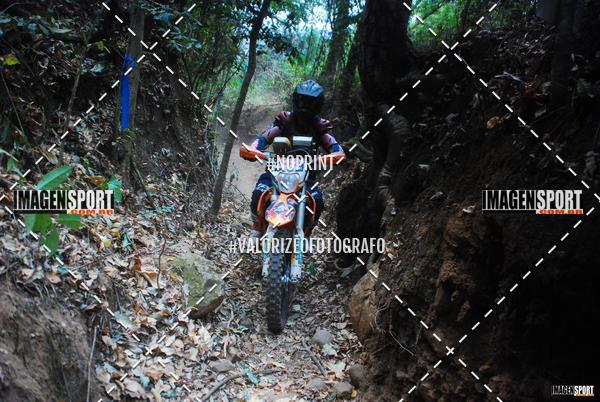 Buy your photos of the eventEnduro de Regularidade de Uberlndia on Fotop
