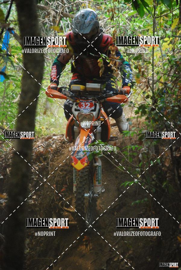 Buy your photos of the eventEnduro de Regularidade de Uberlndia on Fotop