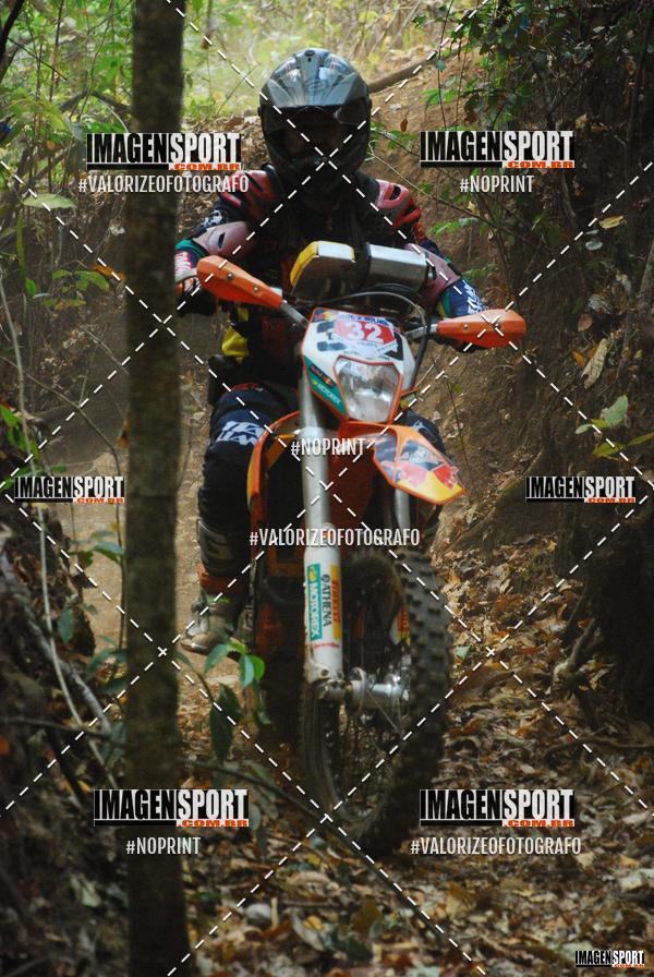 Buy your photos of the eventEnduro de Regularidade de Uberlndia on Fotop