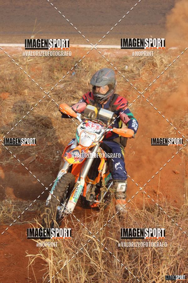 Buy your photos of the eventEnduro de Regularidade de Uberlndia on Fotop
