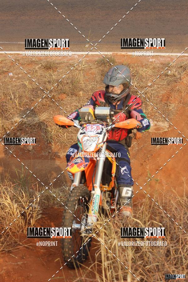 Buy your photos of the eventEnduro de Regularidade de Uberlndia on Fotop