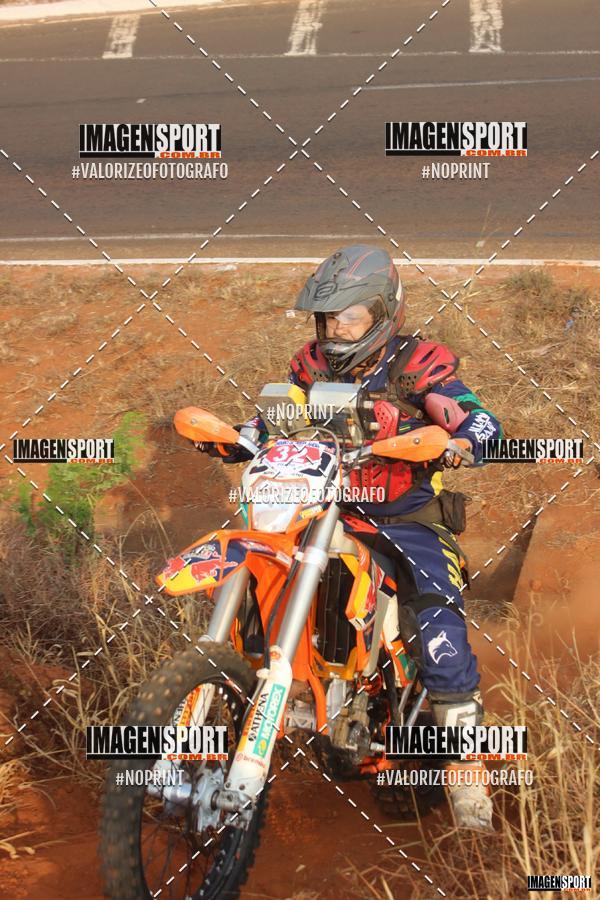 Buy your photos of the eventEnduro de Regularidade de Uberlndia on Fotop
