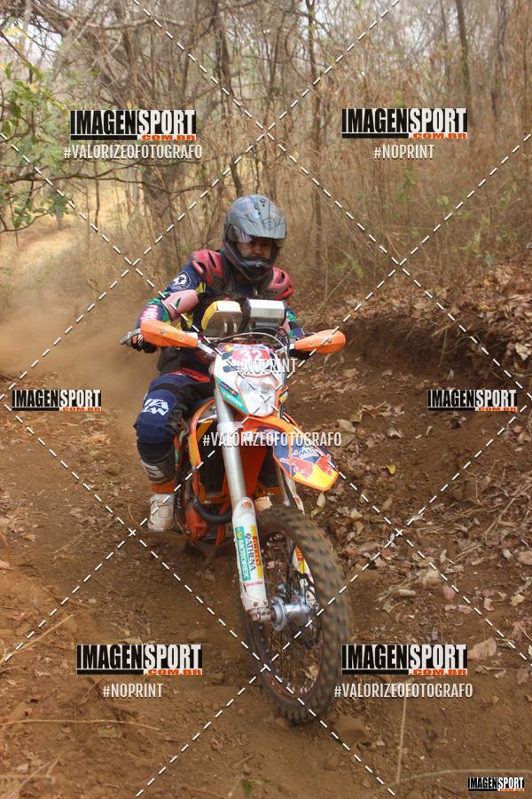 Buy your photos of the eventEnduro de Regularidade de Uberlndia on Fotop