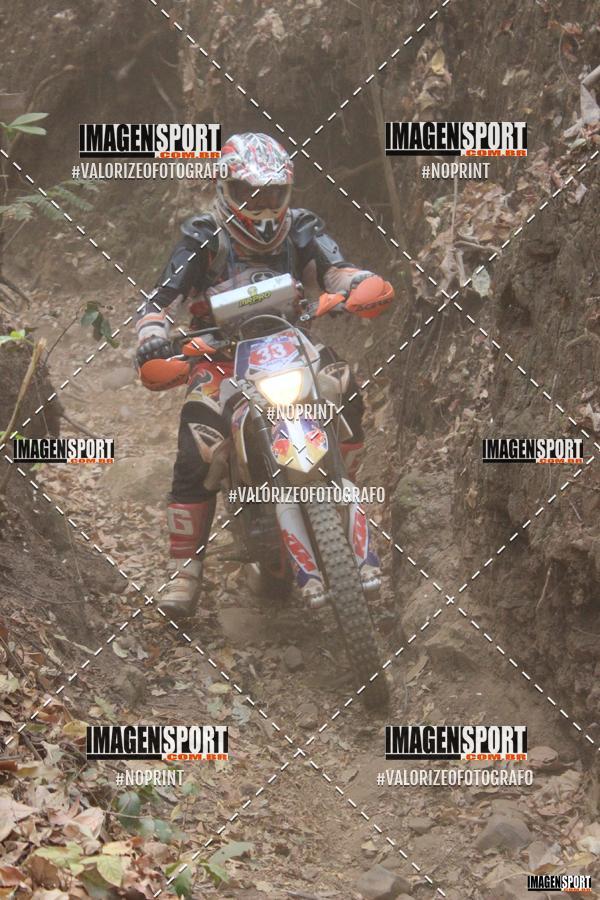Buy your photos of the eventEnduro de Regularidade de Uberlndia on Fotop
