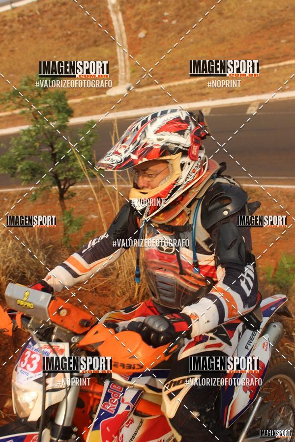 Buy your photos of the eventEnduro de Regularidade de Uberlndia on Fotop
