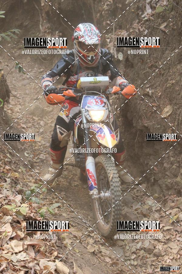 Buy your photos of the eventEnduro de Regularidade de Uberlndia on Fotop