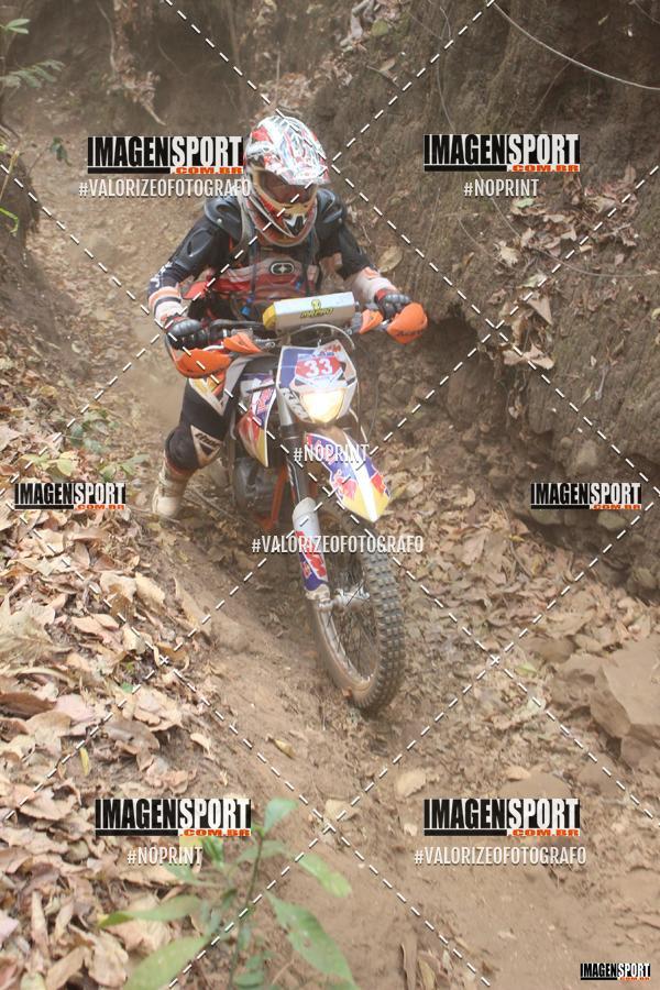 Buy your photos of the eventEnduro de Regularidade de Uberlndia on Fotop