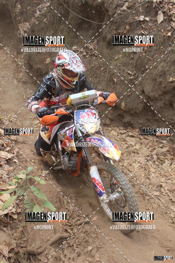 Buy your photos of the eventEnduro de Regularidade de Uberlndia on Fotop