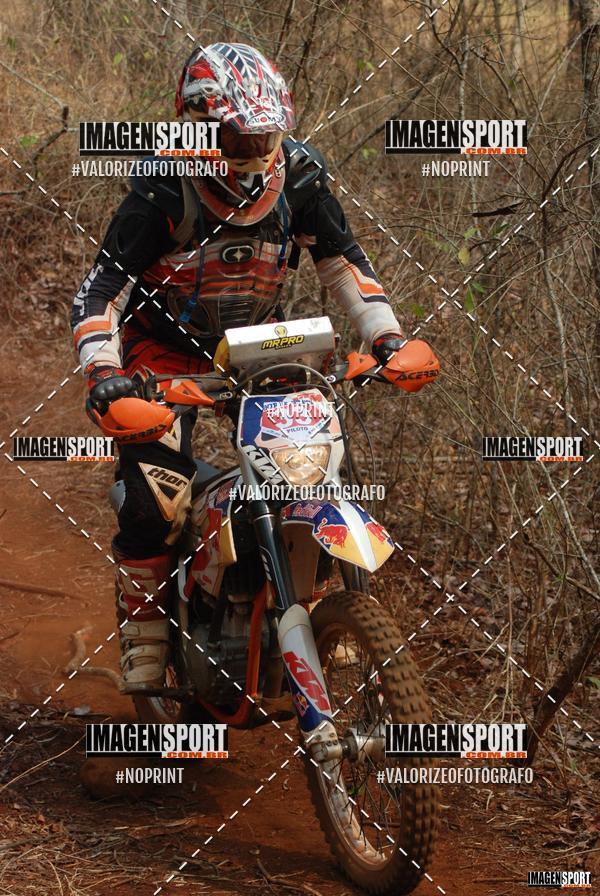 Buy your photos of the eventEnduro de Regularidade de Uberlndia on Fotop