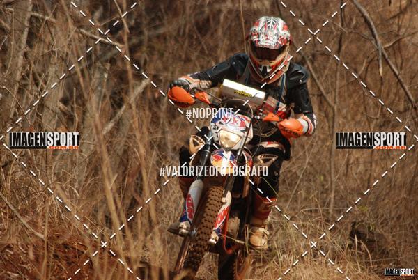 Buy your photos of the eventEnduro de Regularidade de Uberlndia on Fotop