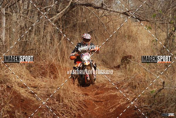 Buy your photos of the eventEnduro de Regularidade de Uberlndia on Fotop