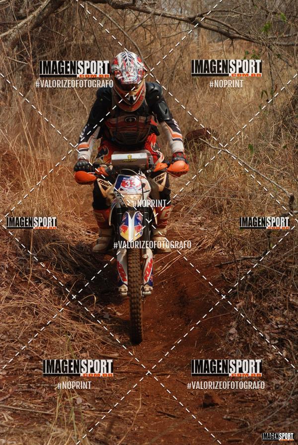 Buy your photos of the eventEnduro de Regularidade de Uberlndia on Fotop
