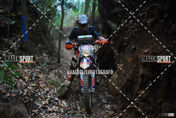 Buy your photos of the eventEnduro de Regularidade de Uberlndia on Fotop