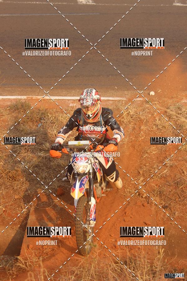 Buy your photos of the eventEnduro de Regularidade de Uberlndia on Fotop