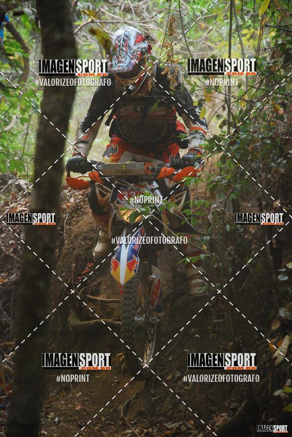 Buy your photos of the eventEnduro de Regularidade de Uberlndia on Fotop