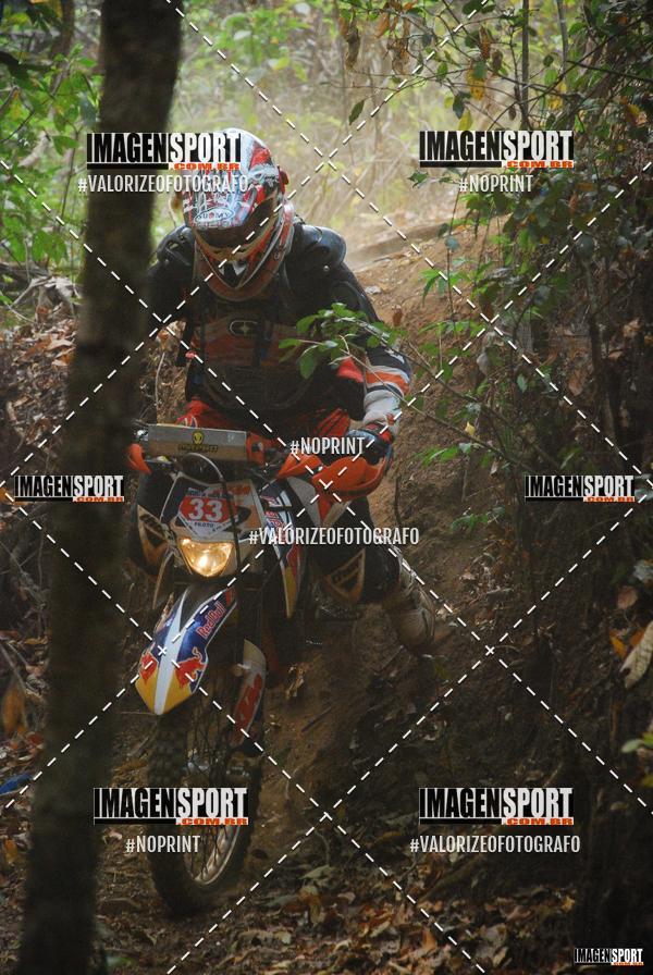 Buy your photos of the eventEnduro de Regularidade de Uberlndia on Fotop