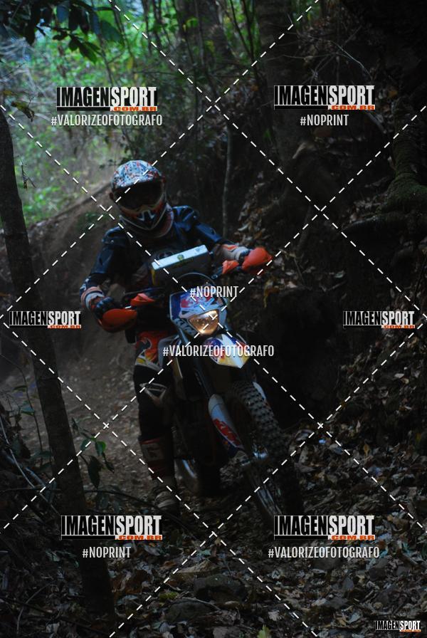 Buy your photos of the eventEnduro de Regularidade de Uberlndia on Fotop