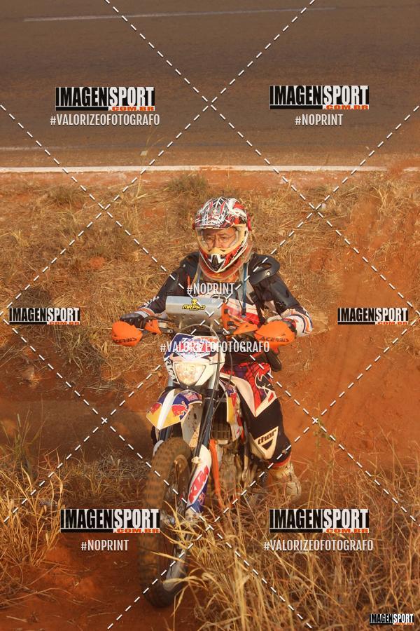 Buy your photos of the eventEnduro de Regularidade de Uberlndia on Fotop