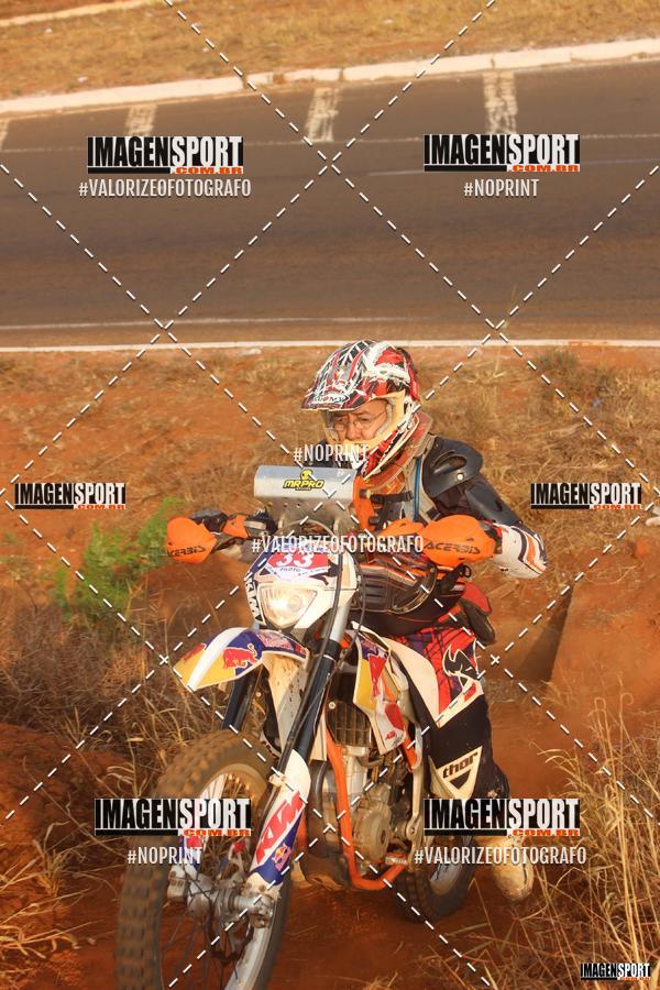Buy your photos of the eventEnduro de Regularidade de Uberlndia on Fotop