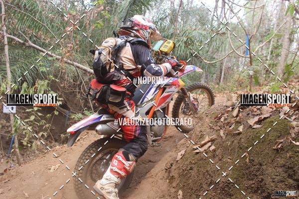 Buy your photos of the eventEnduro de Regularidade de Uberlndia on Fotop