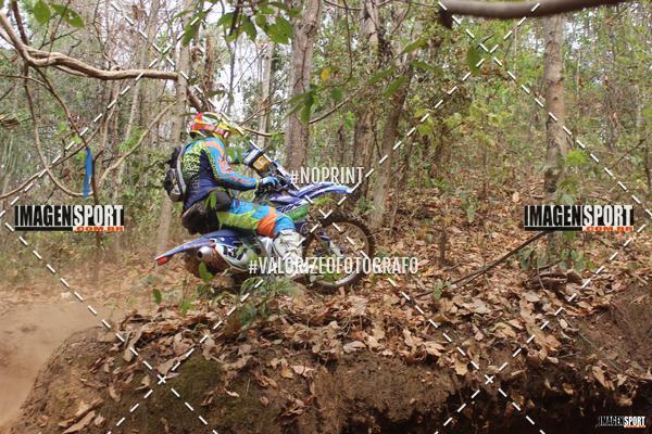 Buy your photos of the eventEnduro de Regularidade de Uberlndia on Fotop