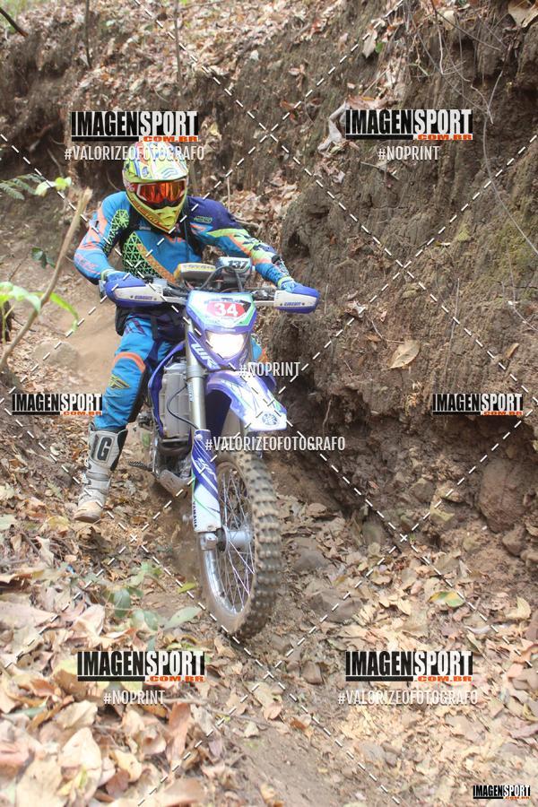 Buy your photos of the eventEnduro de Regularidade de Uberlndia on Fotop