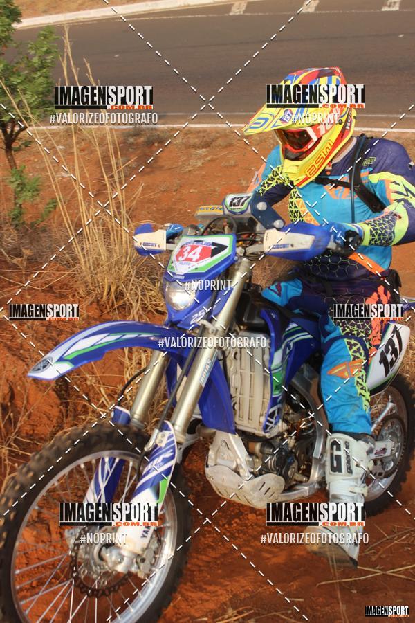 Buy your photos of the eventEnduro de Regularidade de Uberlndia on Fotop