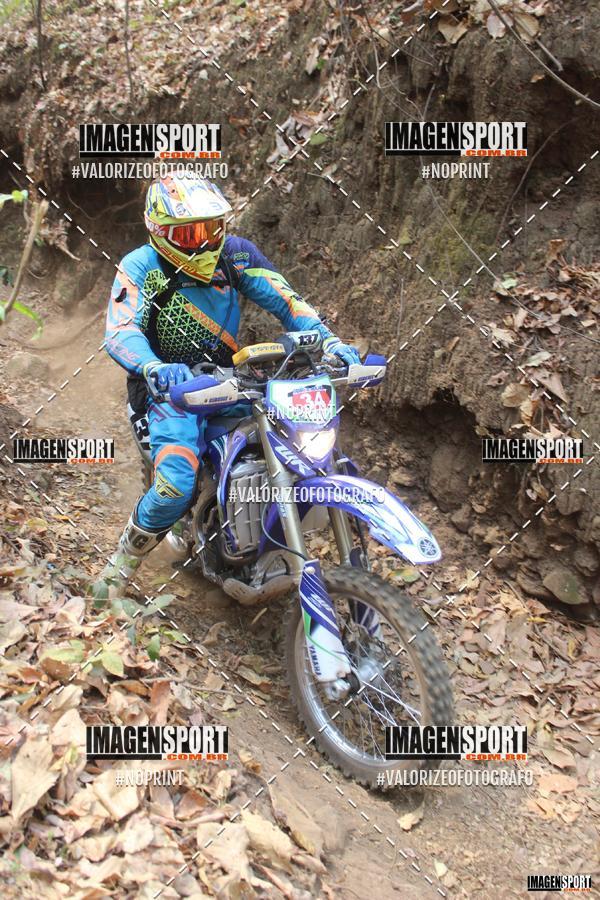Buy your photos of the eventEnduro de Regularidade de Uberlndia on Fotop