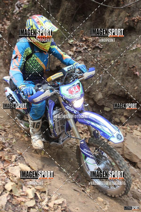 Buy your photos of the eventEnduro de Regularidade de Uberlndia on Fotop