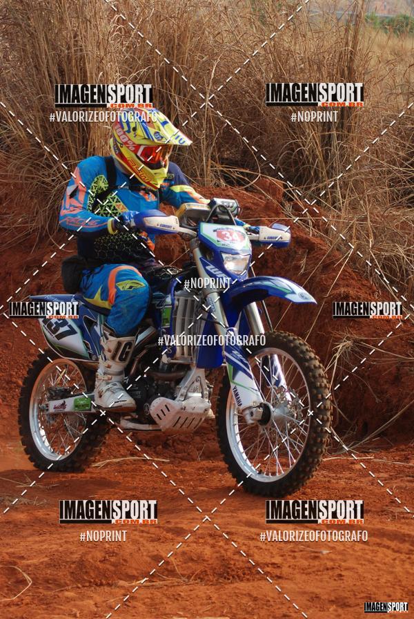 Buy your photos of the eventEnduro de Regularidade de Uberlndia on Fotop