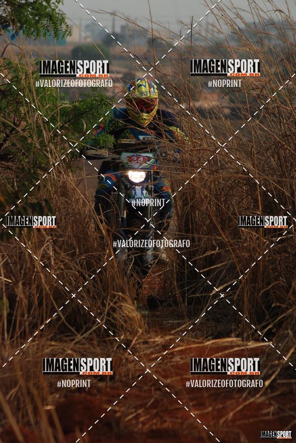 Buy your photos of the eventEnduro de Regularidade de Uberlndia on Fotop