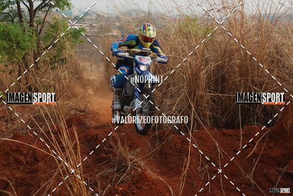 Buy your photos of the eventEnduro de Regularidade de Uberlndia on Fotop