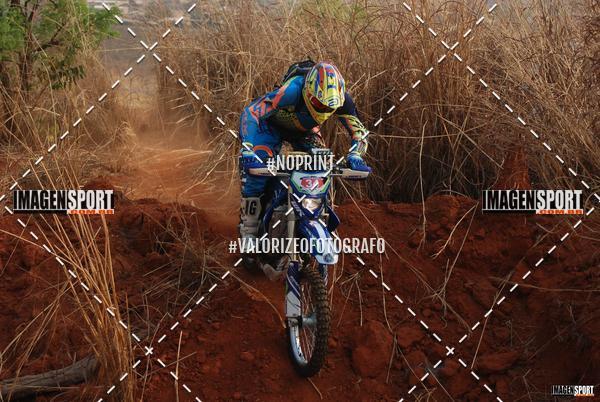 Buy your photos of the eventEnduro de Regularidade de Uberlndia on Fotop