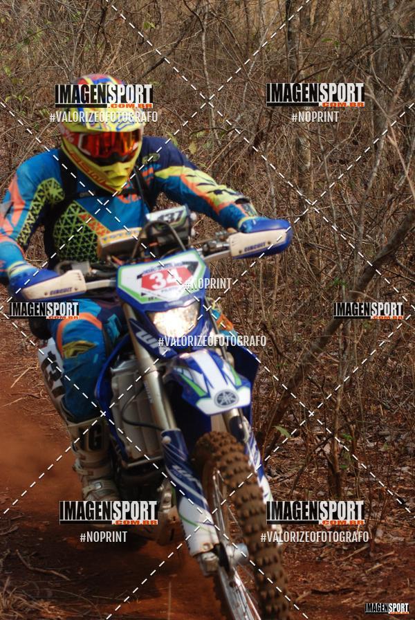 Buy your photos of the eventEnduro de Regularidade de Uberlndia on Fotop